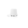 Lapicero Puerto USB Belind