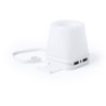 Lapicero Puerto USB Belind