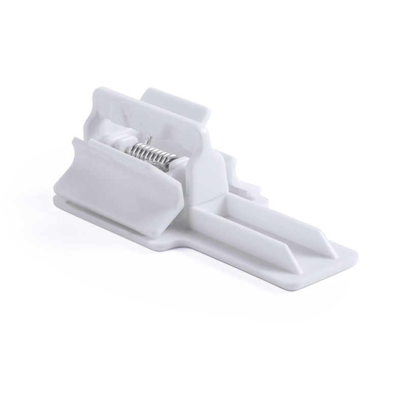 Soporte Beltrak
