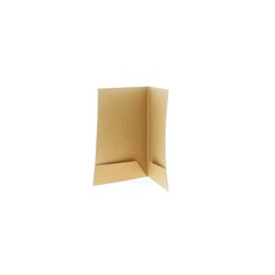 Carpeta Haborg