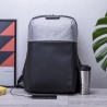Mochila Antirrobo Ranley