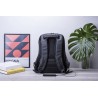 Mochila Antirrobo Ranley