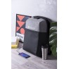 Mochila Antirrobo Ranley