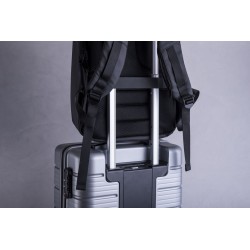 Mochila Antirrobo Ranley