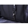 Mochila Antirrobo Ranley