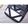Mochila Antirrobo Ranley
