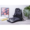 Mochila Antirrobo Ranley