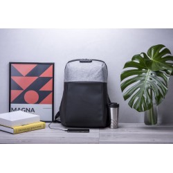 Mochila Antirrobo Ranley