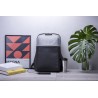 Mochila Antirrobo Ranley