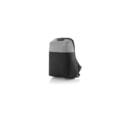 Mochila Antirrobo Ranley