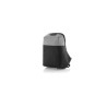 Mochila Antirrobo Ranley
