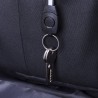 Mochila Antirrobo Ranley