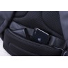 Mochila Antirrobo Ranley