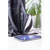 Mochila Antirrobo Ranley