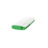 Power Bank Kaprin