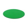 Alfombrilla Roland