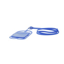 Lanyard Veltux