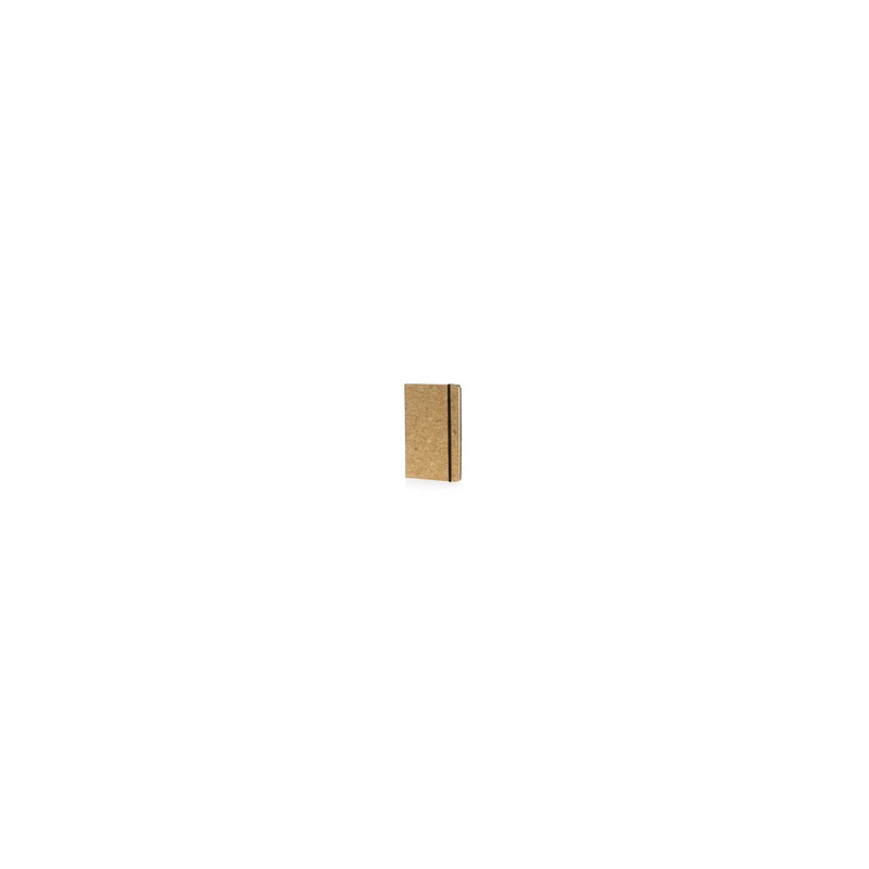 Bloc Notas Hartil