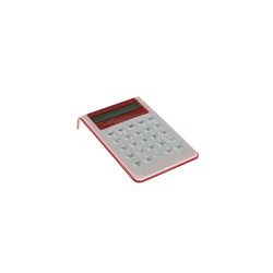 Calculadora Myd