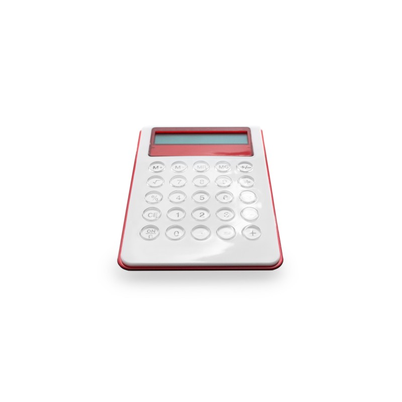 Calculadora Myd
