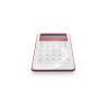 Calculadora Myd