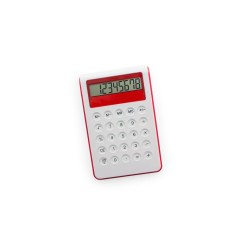 Calculadora Myd