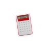 Calculadora Myd
