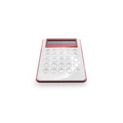 Calculadora Myd