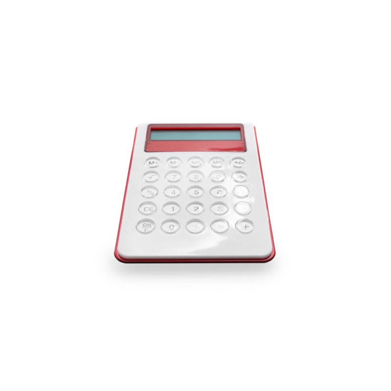 Calculadora Myd