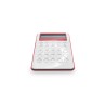 Calculadora Myd