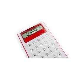 Calculadora Myd