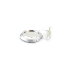 Calentador Tazas Mug