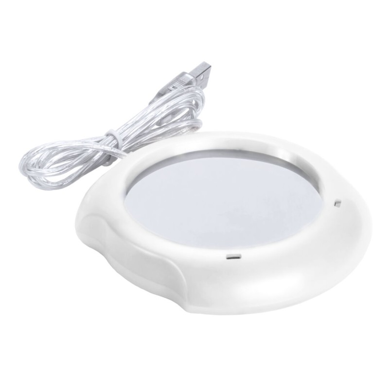 Calentador Tazas Mug