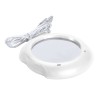 Calentador Tazas Mug