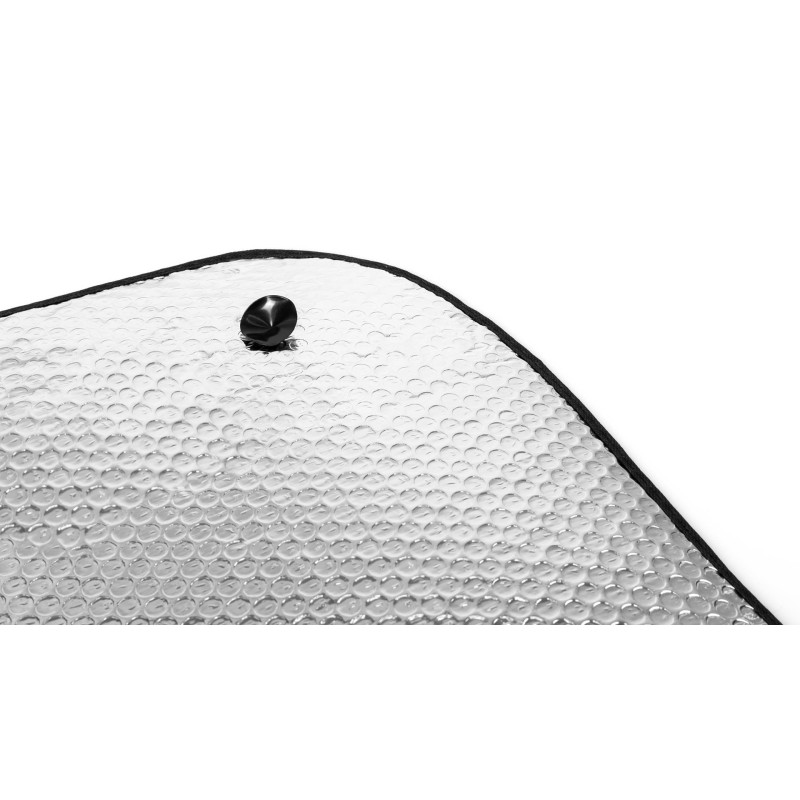 Parasol Vagon. Venta por cajas completas 100 unidades