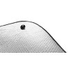 Parasol Vagon. Venta por cajas completas 100 unidades