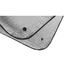 Parasol Vagon. Venta por cajas completas 100 unidades