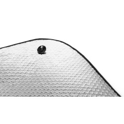 Parasol Vagon. Venta por cajas completas 100 unidades