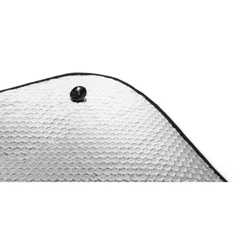 Parasol Vagon. Venta por cajas completas 100 unidades