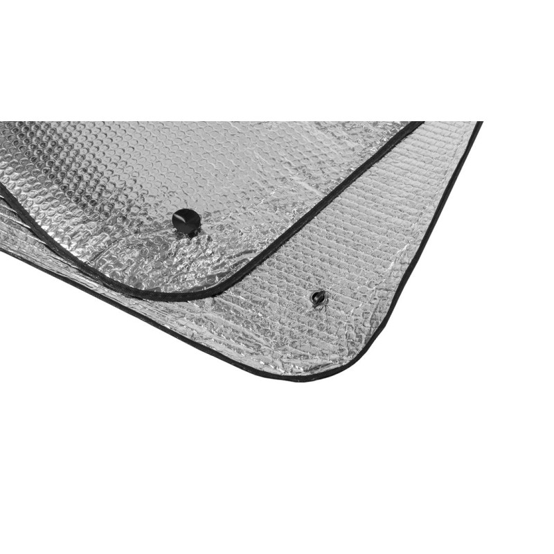 Parasol Vagon. Venta por cajas completas 100 unidades
