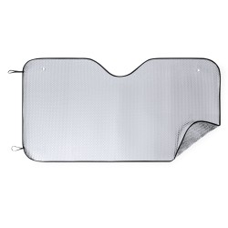 Parasol Vagon. Venta por cajas completas 100 unidades