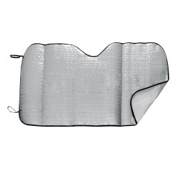 Parasol Jumbo. Venta por cajas completas 100 unidades