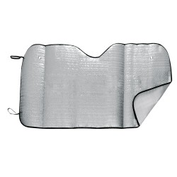 Parasol Jumbo. Venta por cajas completas 100 unidades