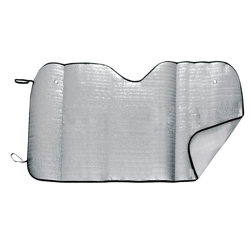 Parasol Jumbo. Venta por cajas completas 100 unidades
