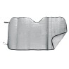 Parasol Jumbo. Venta por cajas completas 100 unidades