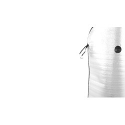 Parasol Jumbo. Venta por cajas completas 100 unidades