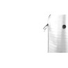 Parasol Jumbo. Venta por cajas completas 100 unidades