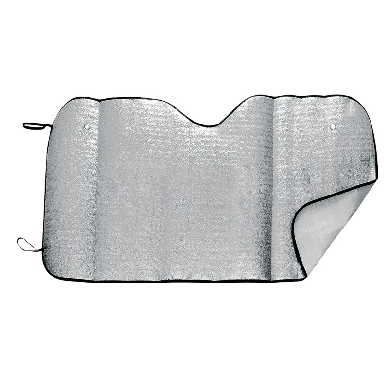 Parasol Jumbo. Venta por cajas completas 100 unidades