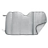 Parasol Jumbo. Venta por cajas completas 100 unidades