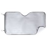 Parasol Jumbo. Venta por cajas completas 100 unidades